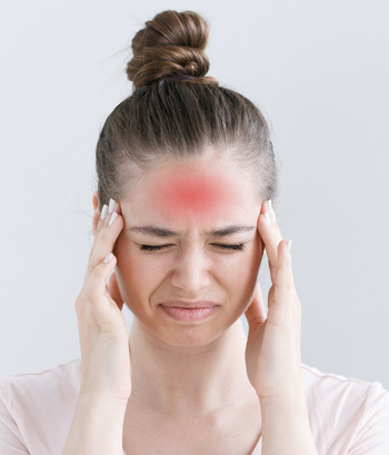 Migrena. Suplementi palmitoylethanolamide (PEA) redukton ashpërsinë e simptomave, kohëzgjatjen dhe përdorimin e barnave